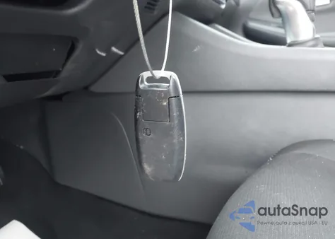 2024 Nissan Sentra Sv Xtronic Cvt from USA, damaged, VIN 3N1AB8CV0RY224718